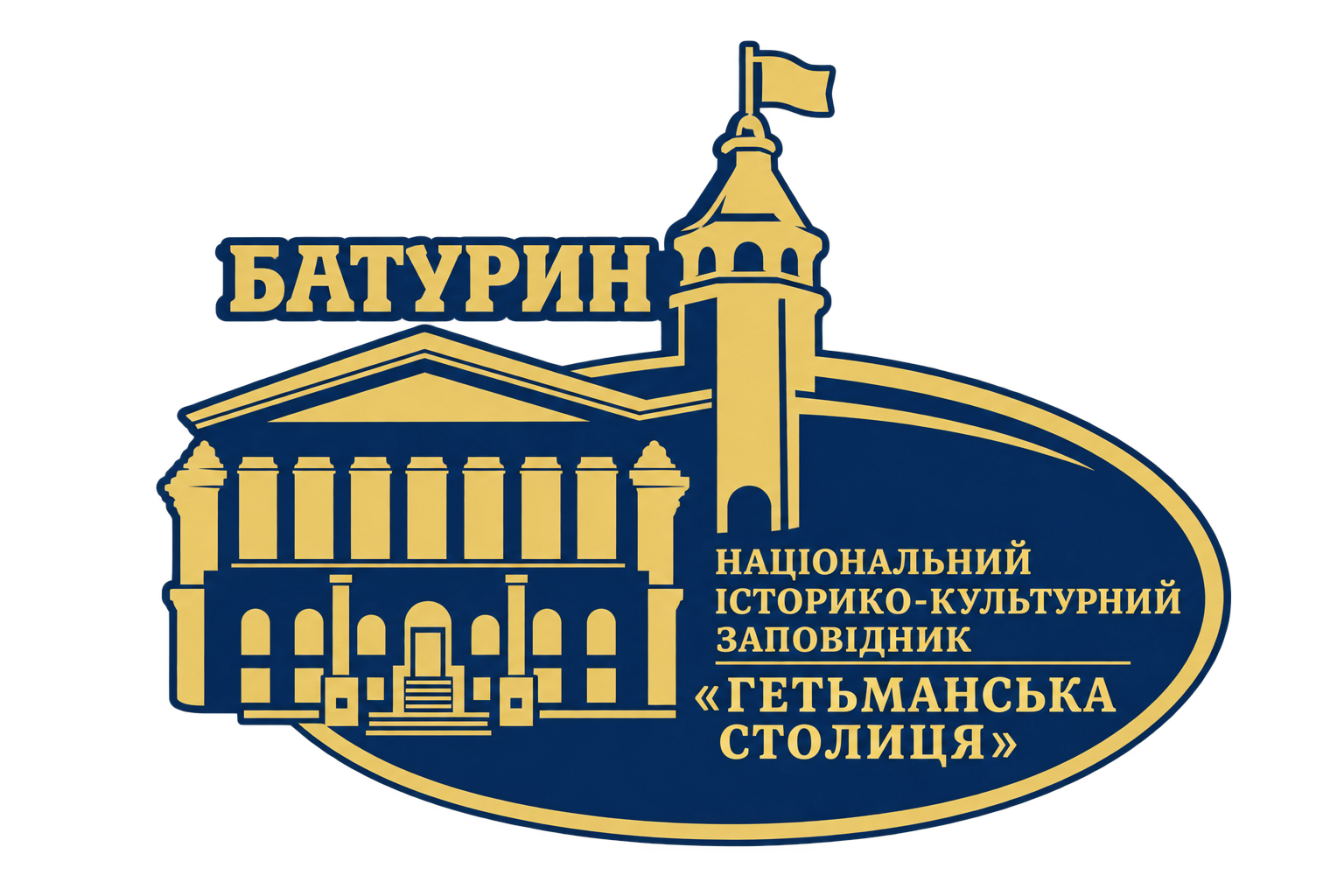 Партнер