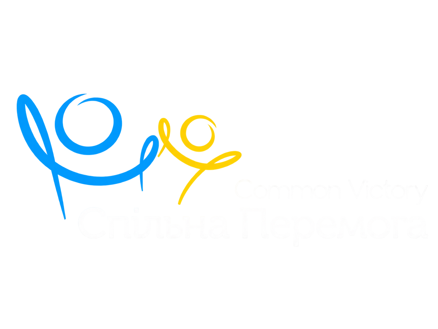 Партнер