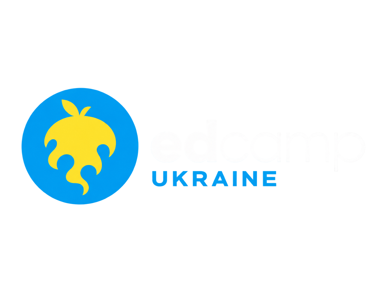 Партнер